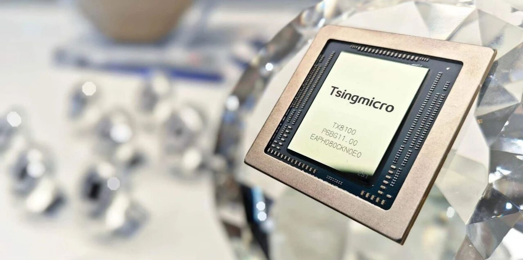 66e98c2766eb94e7d3b57c554e2c2c1b.jpg 1.jpg