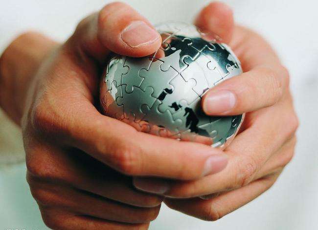 惠善医疗旗下注射液获临床试验默示许可